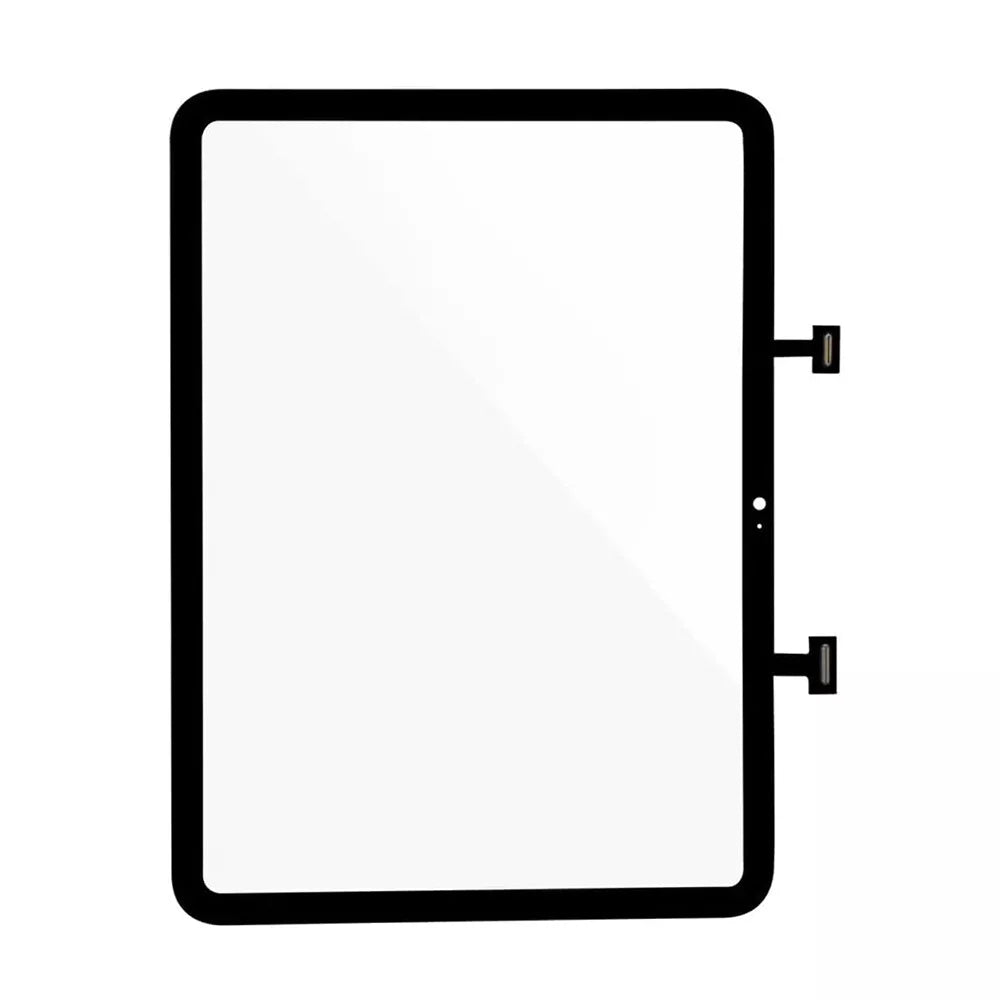 High Quality Digitizer iPad 10th Generation A2757 A2696 Screen Replacement Touch Digitizer Black High Quality Digitizer iPad 10th Generation A2757 A2696 Screen Replacement Touch Digitizer Black